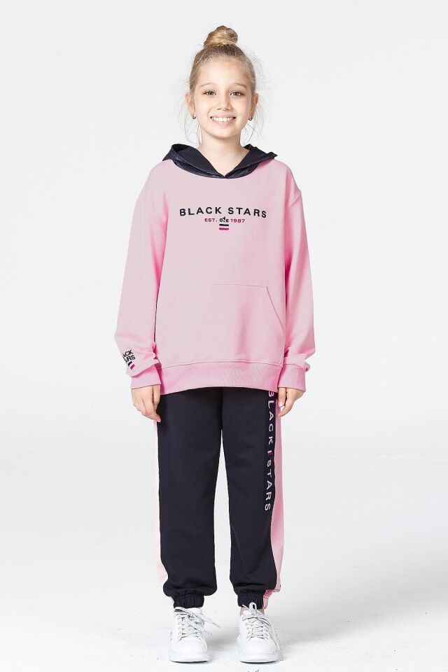 PEMBE