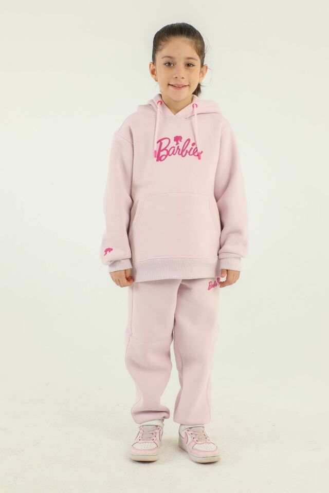 LİLA