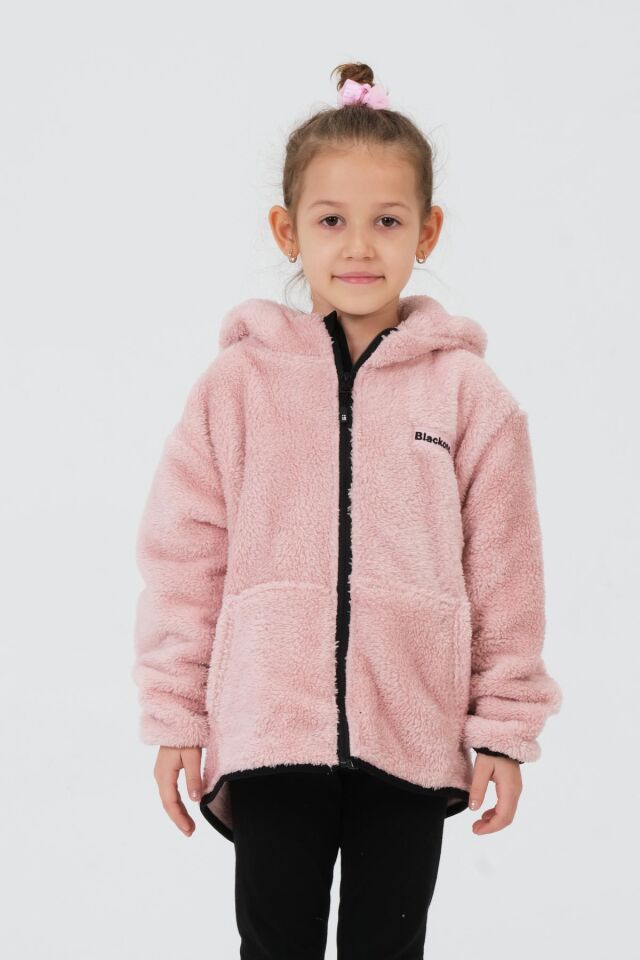 PEMBE