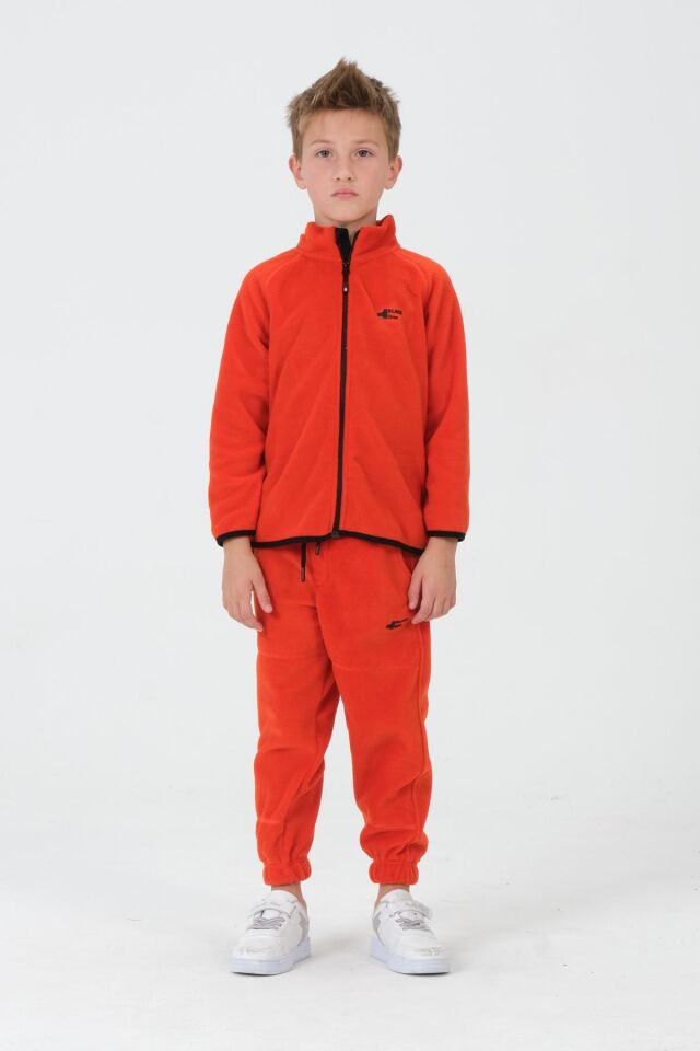 ORANJ