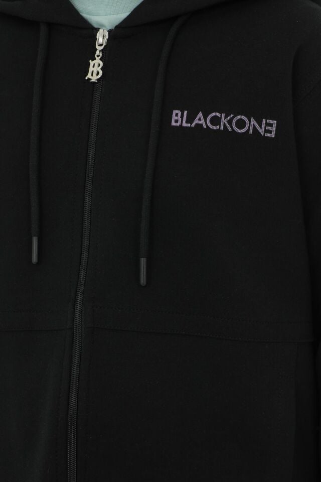 Kız Çocuk Üçlü Takım Baskı Detaylı Eşofman Takımı