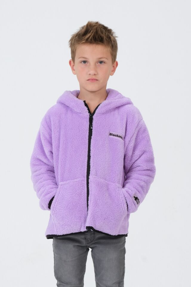 LİLA