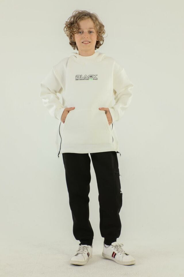 EKRU