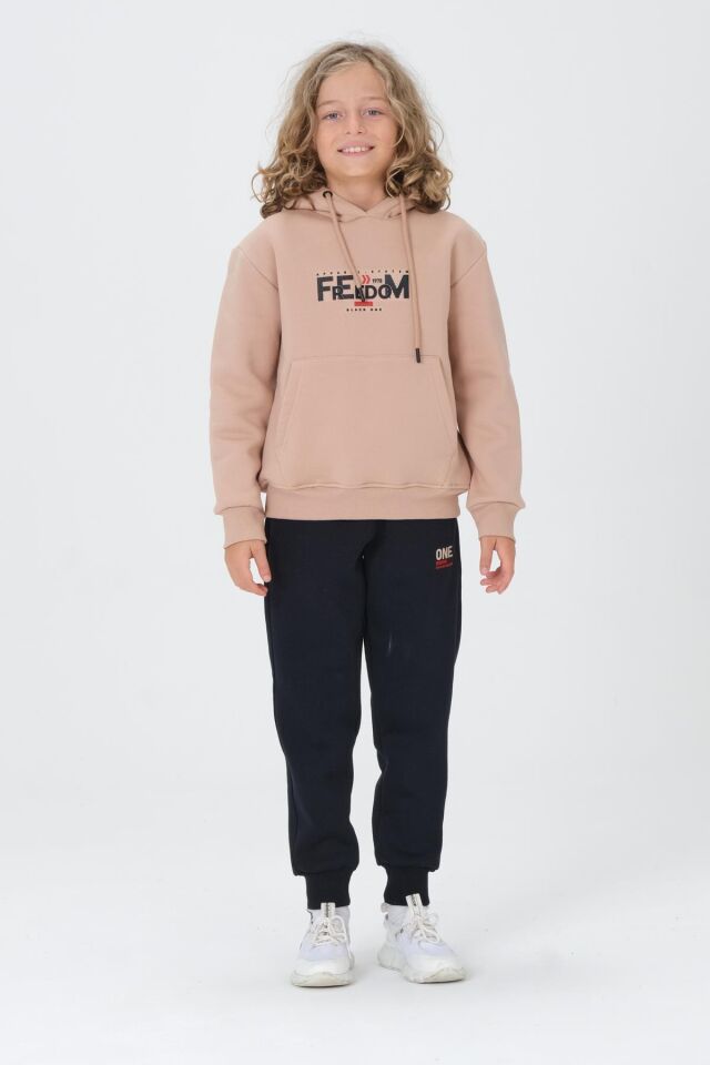 BEJ