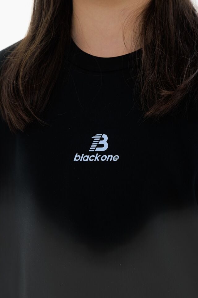 Kız Çocuk Şardonlu Dalgıç Kumaş Eşofman Takımı (Sweatshirt + Tayt)