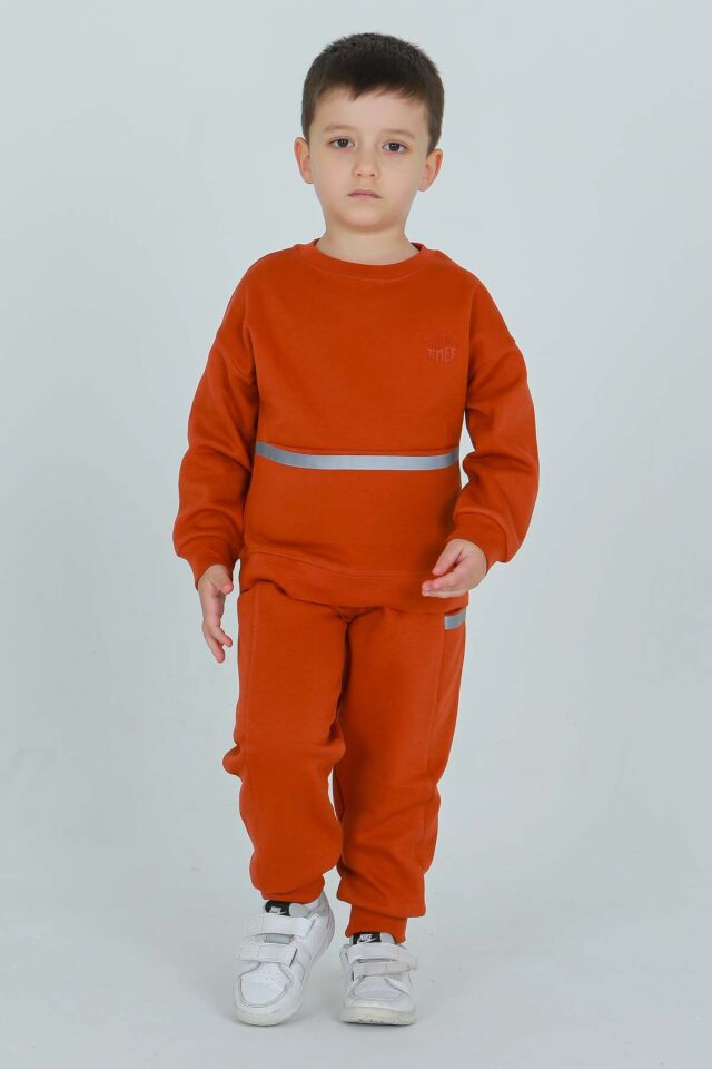 KİREMİT