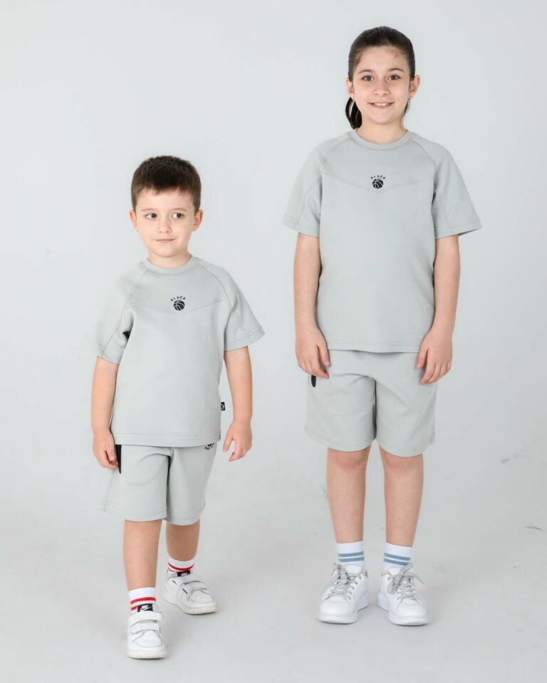 BOYAMA GRİ