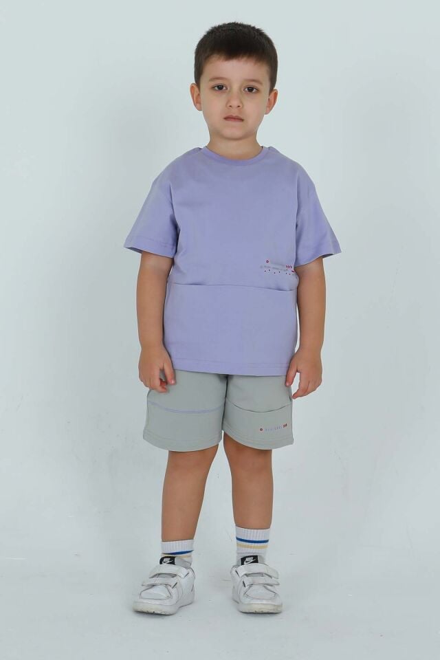 LİLA